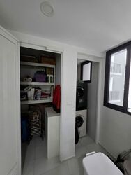 Bellewaters (D19), Condominium #569661731